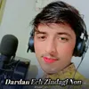 About Dardan Ech Zindagi Non Song