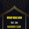 About Meray Udas Logo Song