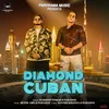 About Diamond Cuban Song