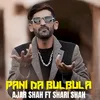 About Pani Da Bulbula Song