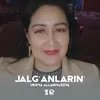 Jalg'anlarin'