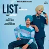 About List Song