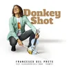 About Donkey Shot Song