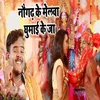 About Naughath Ke Melawa Ghumai Ke Ja Song