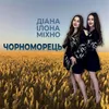 About Чорноморець Song