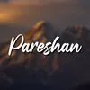 Pareshan