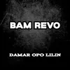 About Damar Opo Lilin Song