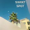 About Sweet Spot Song