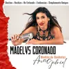 About Medley de Bachatas de Ana Gabriel : Destino / Hechizo / No Entiendo / Evidencias / Simplemente Amigos Song