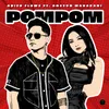 About Pom Pom Song
