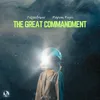 The Great Commandment