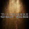 Ti 'a decidere