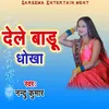 About Dele Badu Dhokha Song