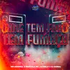 About ONDE TEM FOGO TEM FUMAÇA Song