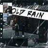 About cold rain Song