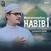 About Muhammadun Habibi Song