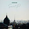 About Saint-P Song
