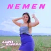 About Nemen Song