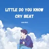 About Little Do You Know Cry Beat Song