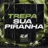 TREPA SUA PIRANHA