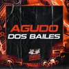 AGUDO DOS BAILES