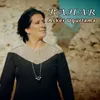 About Asker Uğurlama Song