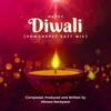 About Happy Diwali Song