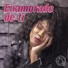 Enamorado de Ti