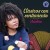 Mi Novia y Mi Pueblo (Vallenato) [Acústico]