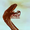 About Giraza Song