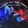 About Look at Me Now Song