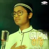 About Jabo Akdin Apon Bari Song