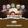 We Love Muhammad