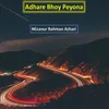 Adhare Bhoy Peyona