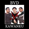 About Kawanku Song