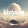 Khoya Sa