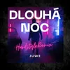 About Dlouhá Noc Song