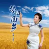 About 梦回西乡 Song