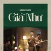 About Giá Như Song