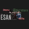 Esan Adventure