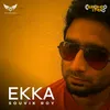 EKKA