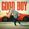 About Good Boy Song