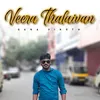 Veera Thalaivan