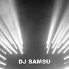 DJ 5 Menit Saja Remix