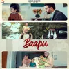 About Baapu Song