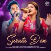 About Sarata Din Song
