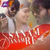 About Sanam Sanam Re Song
