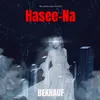 About Hasee-Na Song