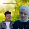 About Usah Bakandak Song