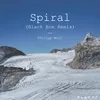 Spiral